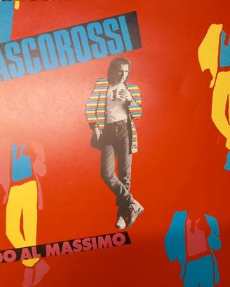 vasco rossi