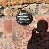 Pallone da basket