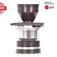 Graflex | Rodenstock Tele-Optar 270 F6.5