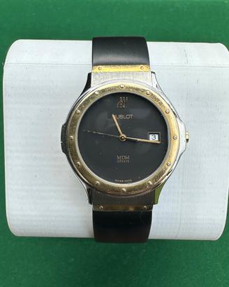 Hublot MDM classic misura grande