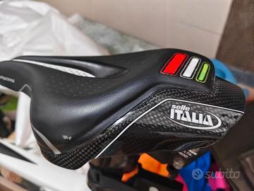 Sella triathlon Selle Italia