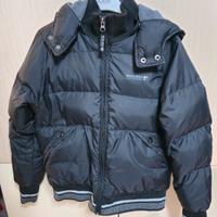 Giubbotto bambino Woolrich 