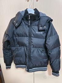 Giubbotto bambino Woolrich 