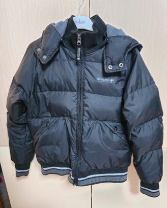 Giubbotto bambino Woolrich 