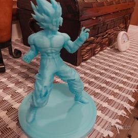 Stampa 3d