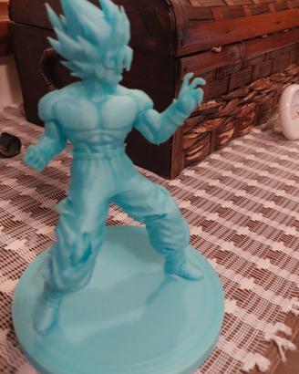 Stampa 3d