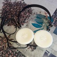 Radio a galena ricambi o accessori