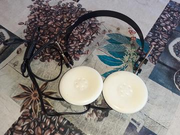 Radio a galena ricambi o accessori