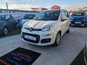 fiat-panda-1-2-easypower-easy-nordita