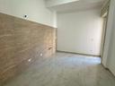 appartamento-su-corso-vittorio-emanuele