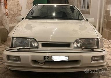 FORD Sierra RS Cosworth