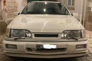 FORD Sierra RS Cosworth