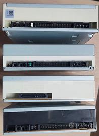 4 masterizzatori dvd-r/rw
