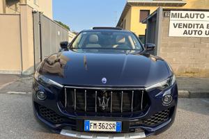 Maserati Levante V6 AWD Granlusso - FULL OPTIONAL