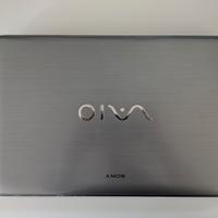 Sony Vaio 