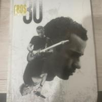 Cofanetto Eros ramazzotti