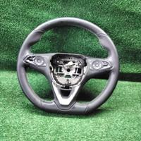 VOLANTE STERZO OPEL Corsa F Serie (19>)