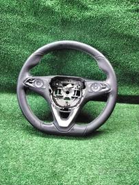 VOLANTE STERZO OPEL Corsa F Serie (19>)
