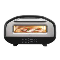 Forno elettrico per pizza