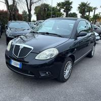 LANCIA Ypsilon 1.3 MJT 75 CV Oro Bianco