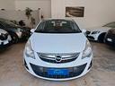 opel-corsa-1-2-5-porte-edition