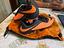 Immagine 3
