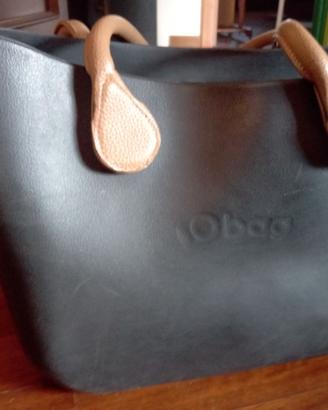 O Bag originale