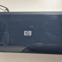 stampante Hp OfficeJet H470