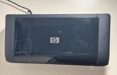 stampante Hp OfficeJet H470