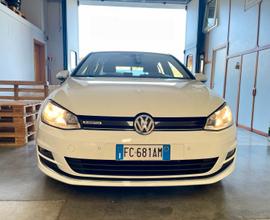 VOLKSWAGEN Golf 7ª serie - 2016