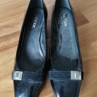 Décolleté bassa Geox