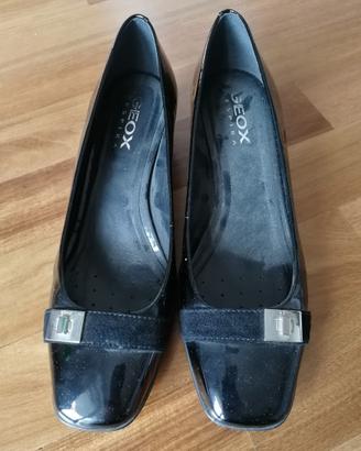 Décolleté bassa Geox