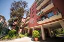 4-locali-a-milano