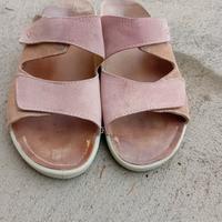 scarpe da donna