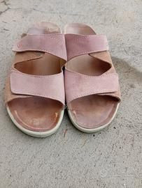 scarpe da donna