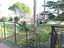 Immagine 15