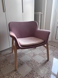 Poltrona