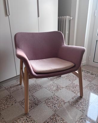 Poltrona