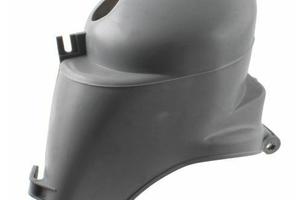 Cuffia cilindro LML Star Deluxe 125