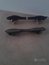 Oxelo 