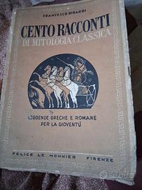libro vintage