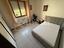 Immagine 23