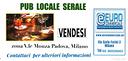 020-26-locale-serale-pub-in-zona-v-le-monza-padova