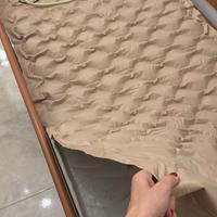 Materasso antidecubito Sanico