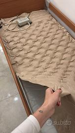 Materasso antidecubito Sanico