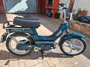 Sì Piaggio 