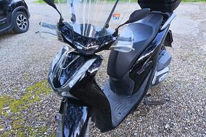 Honda SH 150