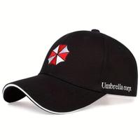 Cappello Umbrella Corporation  Resident Evil
