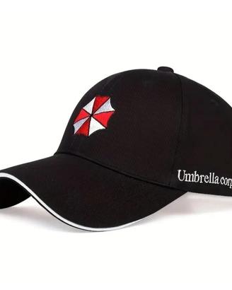 Cappello Umbrella Corporation  Resident Evil