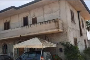 Terracina - Rif. ASTA 6112